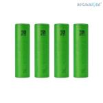 100% Original High Discharge Rate Sony 3.7V vtc6 18650 3000mAh Battery Cells