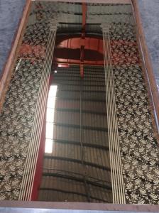 Quality Elevator Lift Door Cabin Model Designs Stainless Steel Sheet From China Manufacturer wholesale