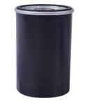 Premium Automotive Lotus Spin On Oil Filters 06A 115 561 L4 1.6L For Audi