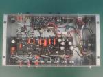 Custom Dumble Tone Stlye Overdrive Reverb Amplifier Head Combo JJ Tubes 20W 50W