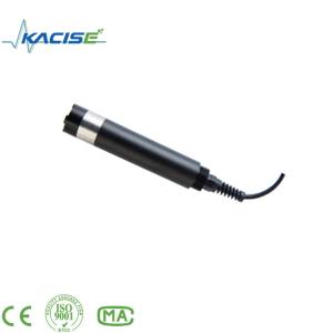 Quality Fish farm Digital Dissolved Oxygen sensor/probe wholesale