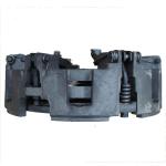6 Lever 12 Inch Embrague Tractor
