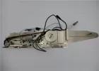 Quality 1 Month Warranty NF3SNS E69007050A0 Original Juki Feeder 100% brand and good working wholesale