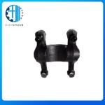 Rocker Arm Assembly 02109628 for Deutz F3L2011 Engine Spare Parts
