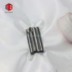 90815000 Pin Side Roller Spare Parts For Gerber Garment Shops