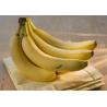 Buy cheap Effective Banana Flavor Powder Nutritional Feed Additive For Enhancing from wholesalers