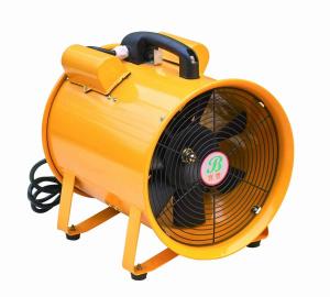 Quality portable fan wholesale