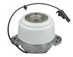 2212405217 Engine Parts Engine Mount