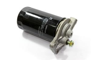 Quality 1-13200666-2 1132006662 Fuel Filter Assy ISUZU Engine Parts wholesale