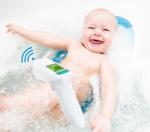 body thermometer for Commercial Home Use Portable Fever Thermometer for Adult