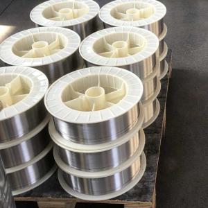 Quality 420, 1.4021, SUS420J1, Stainless Steel Wire wholesale