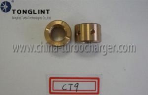 Quality Journal Bearing Turbocharger &amp; Turbo Spare Parts CT9 for TOYOTA Auto Accessories wholesale