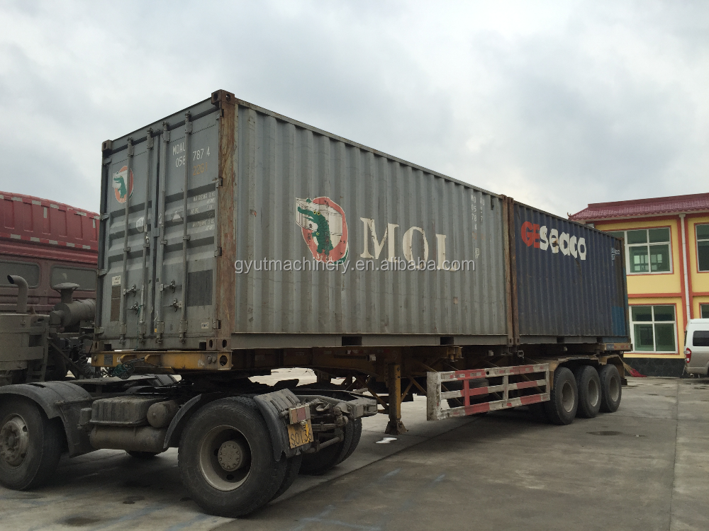 6-6000 mm2 Section Area Air Conditioning Heat Sink Extrusion Machine for Requirements