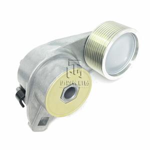 Quality 100% Tested Engine Belt Tensioner 20491753 21155561 21631484 1.5kg wholesale