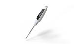 Household Cooking Thermometer Hygrometer Electronic Digital Grill Instant Read