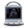 Buy cheap Diagnostic Medical Ultrasound Machine KX5600 Ultrasound Machine Full Digital B from wholesalers