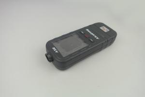 China Convenient Counter Surveillance Equipment Alcohol Tester Breathalyzer on sale