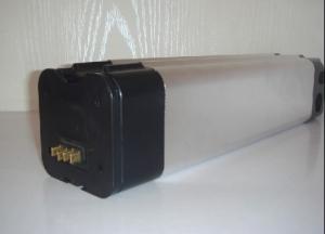 Quality Compact LFP 10s9p 36V 10AH E Bike Lithium Battery Pack wholesale