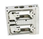 Customized CNC Processing Parts Heat Treatment For Stainless Steel