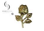 Memorial Urn Decoration Accessories Funeral Supplies Free Samples UD06