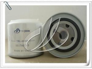 Quality car oil filter 35178573 wholesale