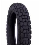 8PR Motorcycle Off Road Tire