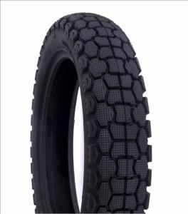 Quality 8PR Motorcycle Off Road Tire wholesale