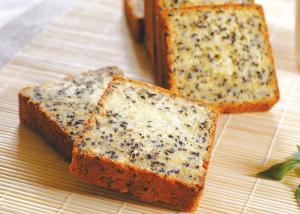 Quality Neutral Little Fatty Cake Improver Prolonged Shelf Life , Thick Paste wholesale