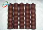6459 GREASE N 40032449 SMT MACHINE GENUINE JUKI SPARE PARTS