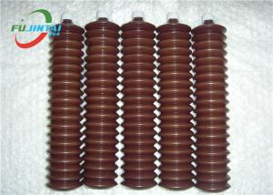 Quality 6459 GREASE N 40032449 SMT MACHINE GENUINE JUKI SPARE PARTS wholesale