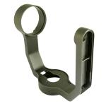Richconn 0.1mm Tolerance Ss316 Cnc Milling Machine Parts