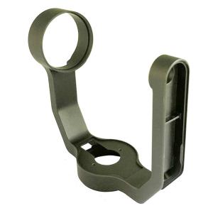 Quality Richconn 0.1mm Tolerance Ss316 Cnc Milling Machine Parts wholesale