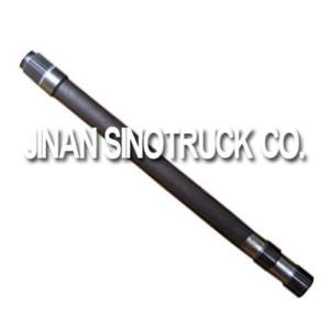 Quality SINOTRUK HOWO PARTS: DRIVE SHAFT wholesale