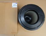 FGWILSON parts, Fuel filters for Fgwilsion 901-248,901-249,901248,901249