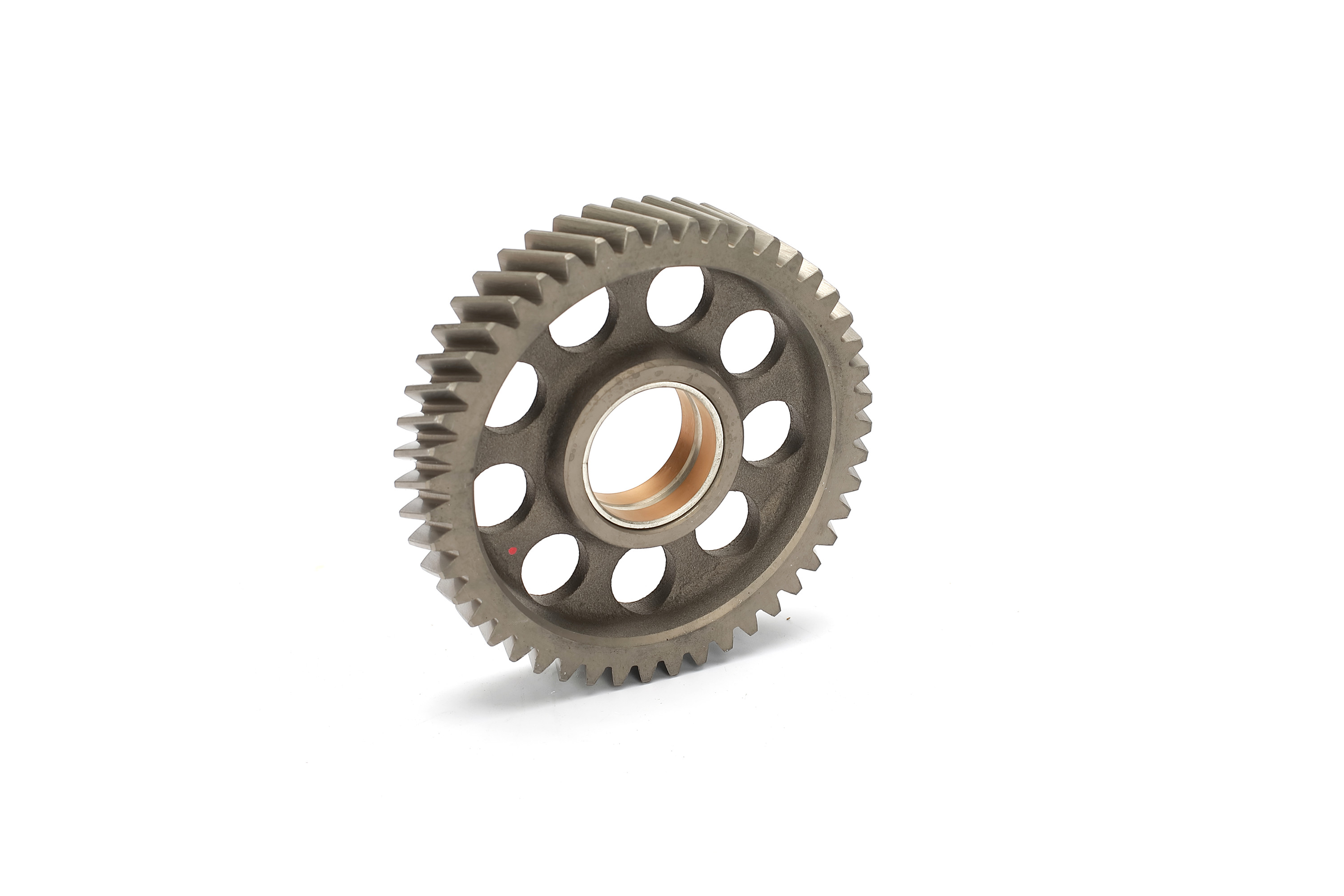 VH13508E0060 Hydraulic Spare Parts