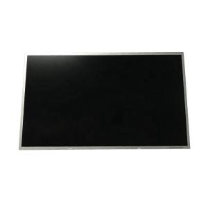 Quality Innolux 1920x1080 13.3 Inch Laptop LCD Display wholesale