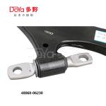 Toyota 48068-06230 Left And Right Lower Control Arm Assy
