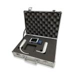 High Performance Waterproof Portable Digital Medical Anesthesia Video Laryngosco