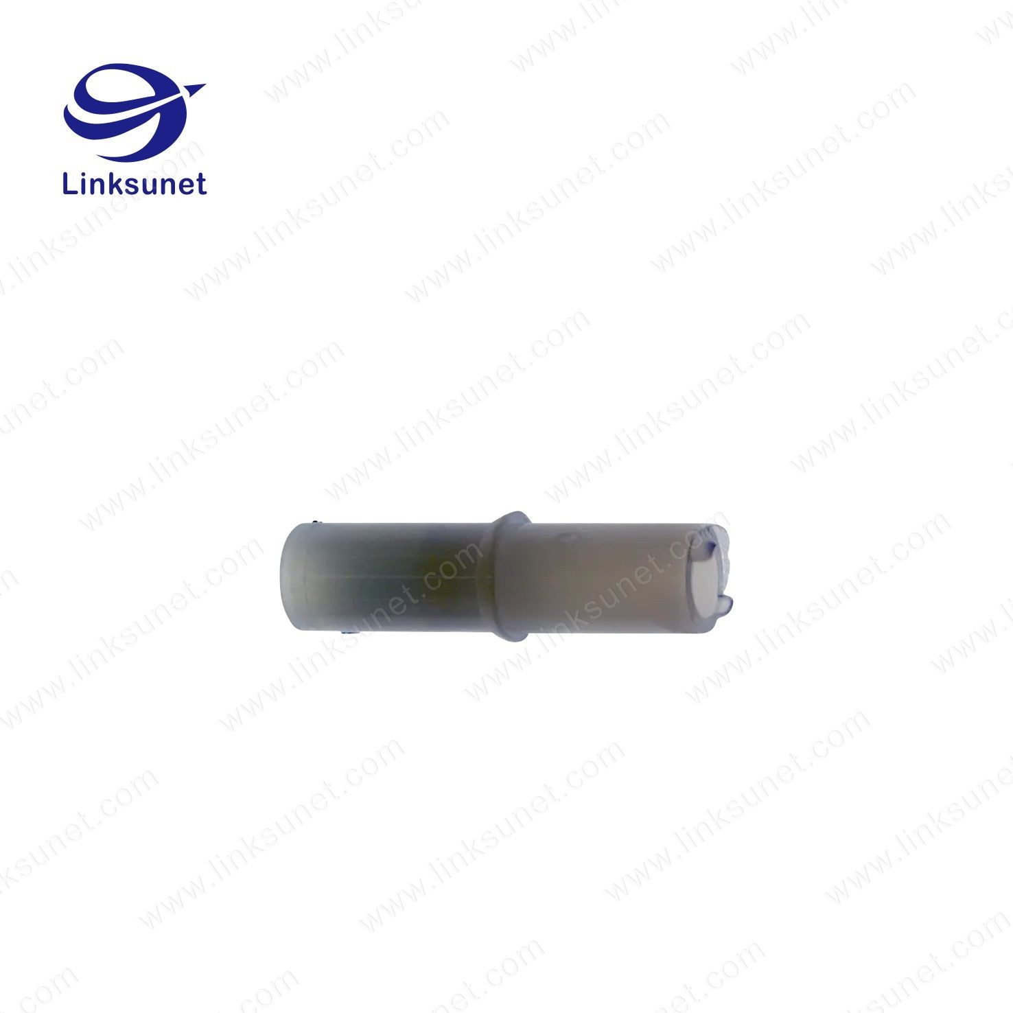 TE 1 - 480586 - 0 natural 6.10mm connectors Engine Wiring Harness For Industrial driving