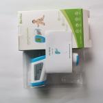 Most Accurate Non Contact Infrared Thermometer Body Temperature Measurement