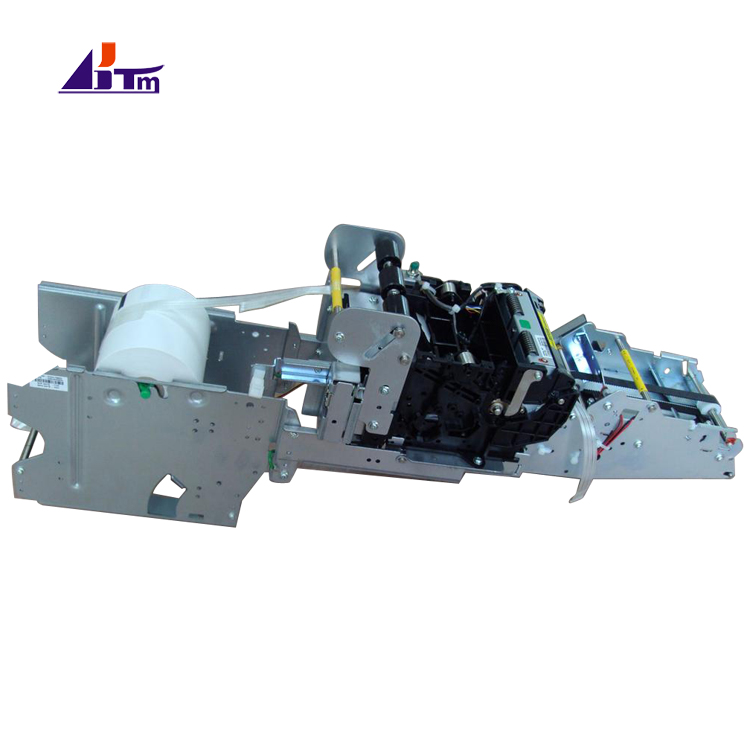 009-0020624 NCR Thermal Receipt Printer