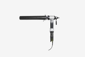 Quality Electric Inner Diameter Mounted Pipe Beveling Machine T Type CE ISO Passed wholesale