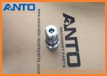 VOE14518517 VOE14518516 14518517 14518516 Relief Valve Vo-lvo EC240B Excavator