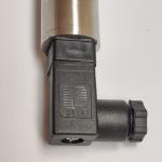 Explosion Proof Atmospheric Pressure Transmitter