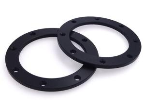 Quality SS201 SS301 SS303 SS304 SS316 Precision CNC Turning Parts wholesale