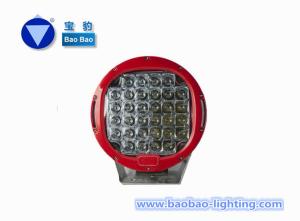 Quality SM6960- 96W wholesale
