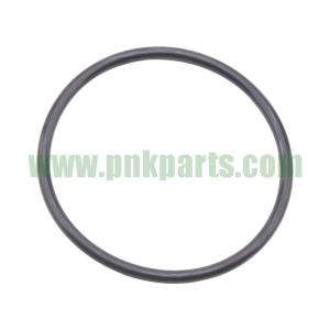 Quality 87120895 83904858 NH Tractor Parts Seal Agricuatural Machinery Parts wholesale