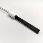 300-400W Quartz Pellet Igniter Glow Igniters for Max Working Temperature of