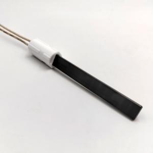 Quality 230V 300W Quartz Heater Ceramic Igniter For Pellet Stove wholesale
