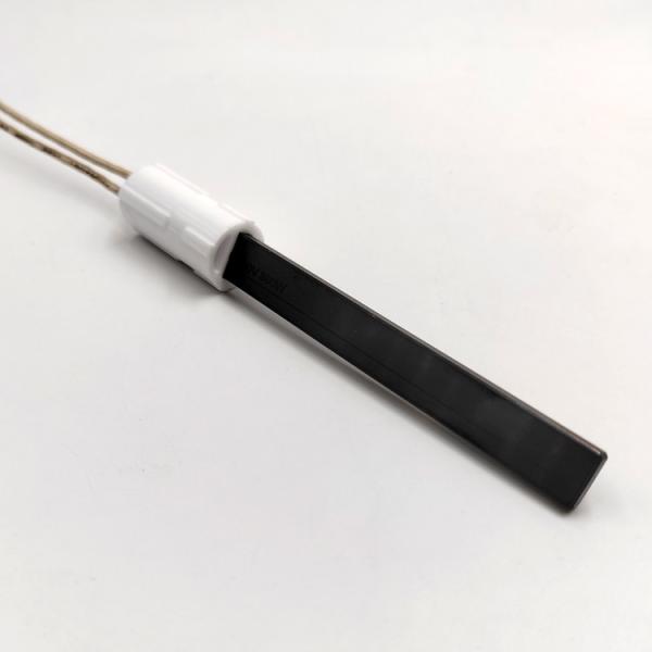 300-400W Quartz Pellet Igniter Glow Igniters for Max Working Temperature of